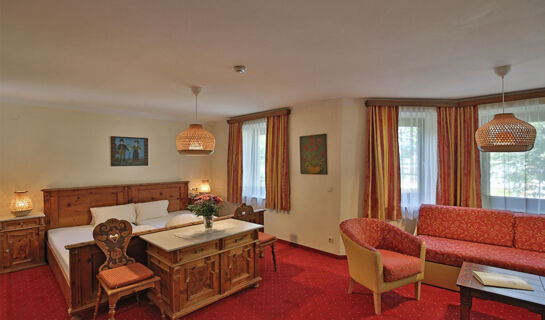 HOTEL 3 MOHREN Oetz