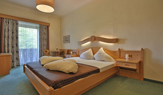 HOTEL 3 MOHREN Oetz