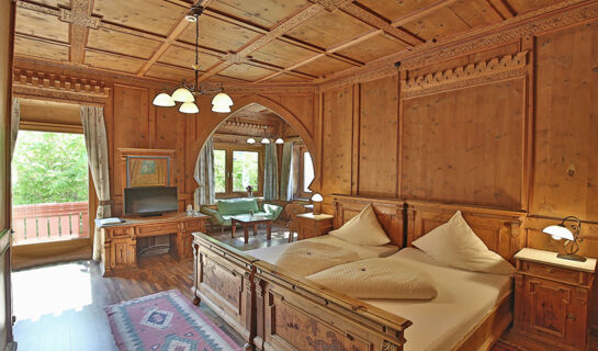 HOTEL 3 MOHREN Oetz