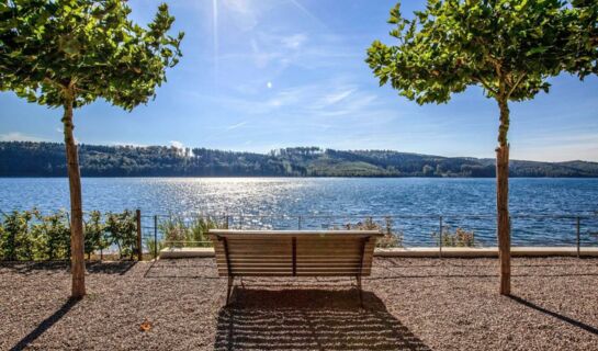 FLETCHER HOTEL-RESTAURANT SUNDERN-SORPESEE Sundern (Sauerland)