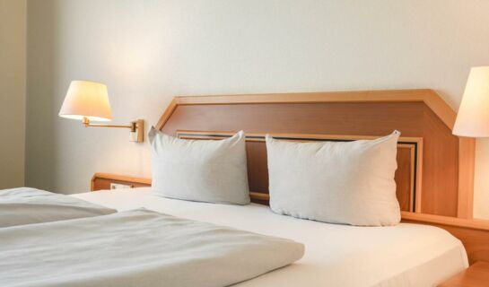 FLETCHER HOTEL-RESTAURANT SUNDERN-SORPESEE Sundern (Sauerland)