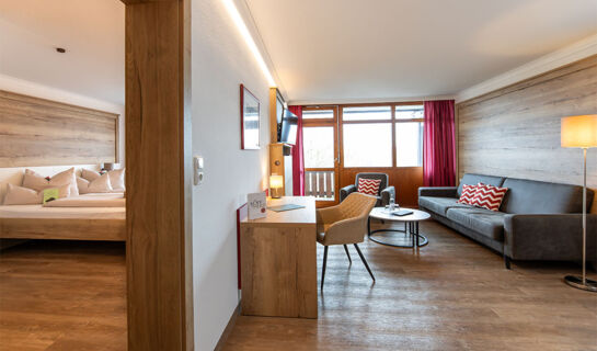 AKTIVITAL HOTEL Bad Griesbach