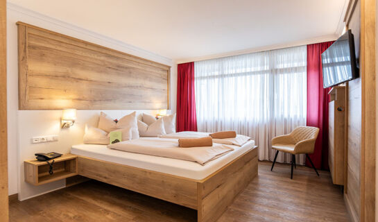 AKTIVITAL HOTEL Bad Griesbach
