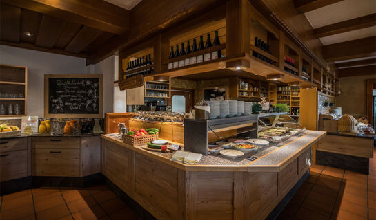 AKTIVITAL HOTEL Bad Griesbach