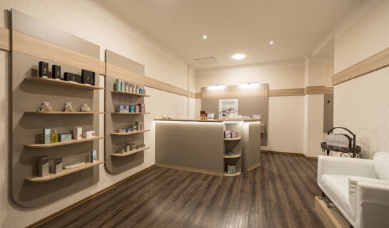 AKTIVITAL HOTEL Bad Griesbach