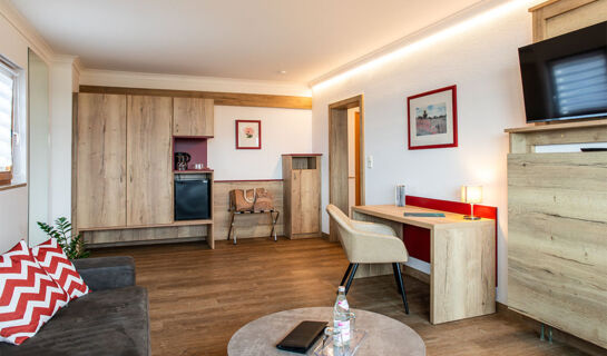 AKTIVITAL HOTEL Bad Griesbach