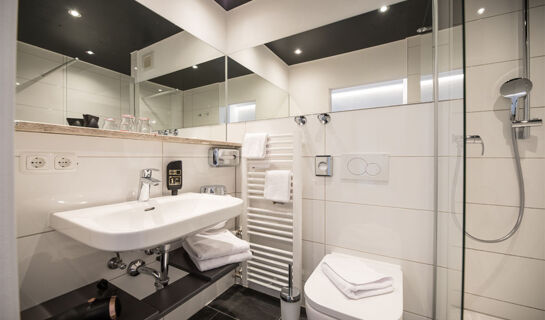 AKTIVITAL HOTEL Bad Griesbach