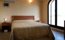 HOTEL SALENTO Specchia