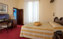 HOTEL MILANO HELVETIA Riccione (RN)