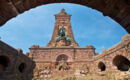 WALDGASTSTÄTTE SENNHÜTTE Bad Frankenhausen