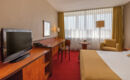 BEST WESTERN PLUS HOTEL BAUTZEN Bautzen