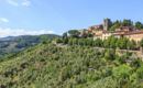 HOTEL DA VINCI Montecatini Terme (PT)