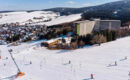 AHORN HOTEL AM FICHTELBERG Oberwiesenthal