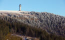 HOTEL TANNHOF FELDBERG (ADULTS ONLY) Feldberg (Forêt-Noire)