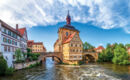 HOTEL GONDEL Altenkunstadt