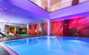 FLETCHER WELLNESS-HOTEL HELMOND Helmond