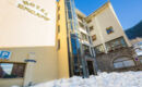 HOTEL ENCAMP Encamp
