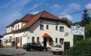 HOTEL LAUX Merzig