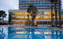 HOTEL AR DIAMANTE BEACH SPA Calpe