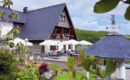 WALDHOTEL WILLINGEN Willingen