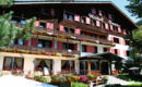 HOTEL CASTOR Champoluc - Ayas (AO)