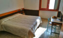 HOTEL HOLIDAYS Roccaraso (AQ)