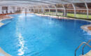 GHT OASIS PARK & SPA Lloret de Mar