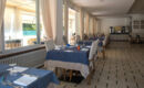 HOTEL SPLENDID Diano Marina