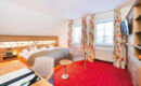 RINGHOTEL LANDHOTEL BULLER Hagen