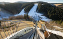 WALDHOTEL WILLINGEN Willingen