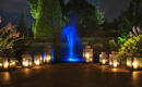 CROWN PIAST HOTEL & SPA Cracovie