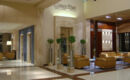 CROWN PIAST HOTEL & SPA Cracovie