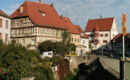 AKZENT HOTEL AM BACH Dettelbach