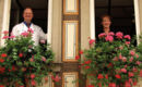 AKZENT HOTEL AM BACH Dettelbach