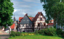 ELAYA HOTEL FRANKFURT OBERURSEL Oberursel