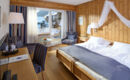 BRISTOL-RELAIS DU SILENCE Adelboden