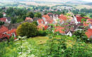 HOTEL-RESTAURANT SCHWALENBERGER MALKASTEN Schieder-Schwalenberg