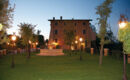 RELAIS CASTRUM BOCCEA Rome