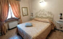 RELAIS CASTRUM BOCCEA Rome