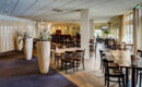 FLETCHER HOTEL-RESTAURANT 'S-HERTOGENBOSCH Rosmalen