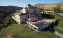 DWO CONVENTO DE LA MAGDALENA Antequera