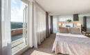 FLETCHER WELLNESS-HOTEL KAMPERDUINEN Kamperland