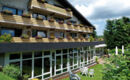 FERIENHOTEL SCHWARZWÄLDER HOF Feldberg-Altglashütten