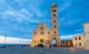 TENUTA SAN FRANCESCO Barletta