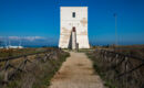 TENUTA SAN FRANCESCO Barletta