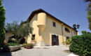 TENUTA SAN FRANCESCO Barletta