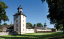 GASTHAUS BRANDNER Trendelburg