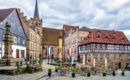 HOTEL AM SCHLOSSBERG Ziegenrück