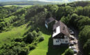 BERGGASTHOF BAYERNTURM Sulzdorf