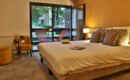 SOWELL HOTELS MONT BLANC & SPA Saint-Gervais-les-Bains